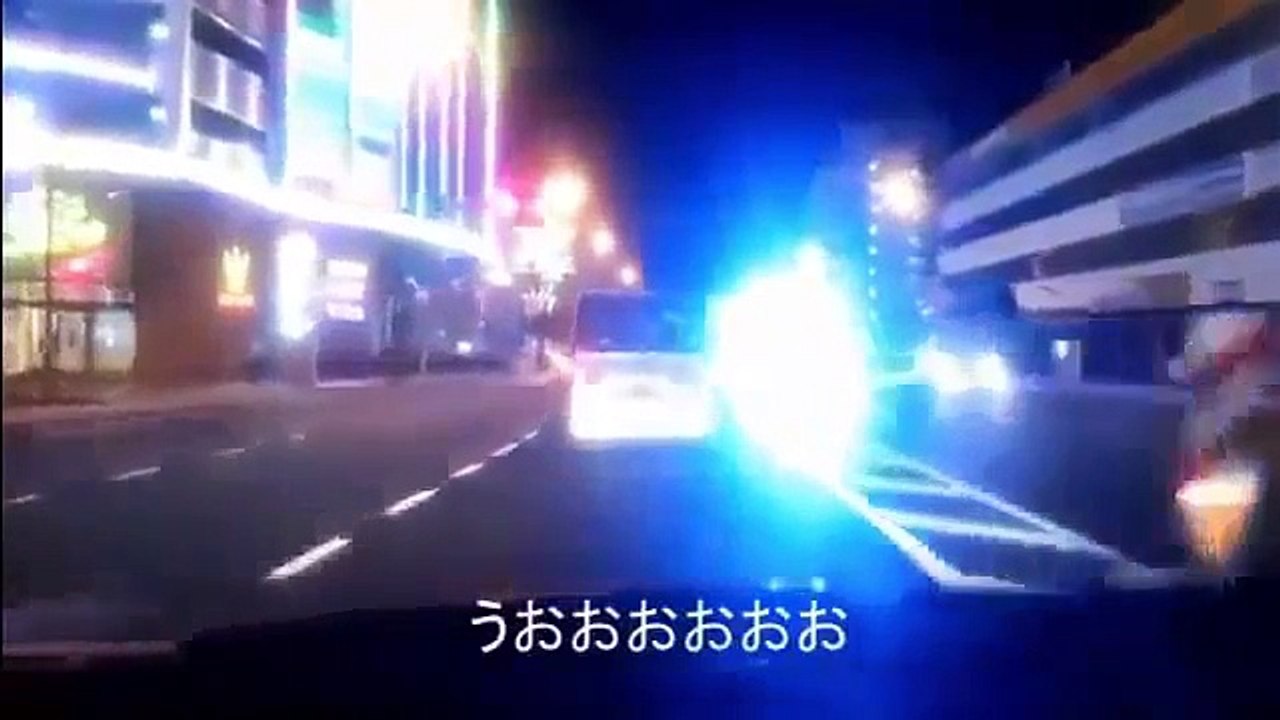 【ドライブレコーダー】事故動画まとめ！危険運転は人生を狂わせます 21