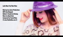 Laila Khan & Rani Khan New Song 2016 Pashto HD Mix Mash-Up