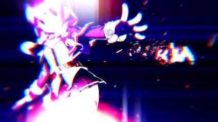 ELSWORD Season 2 - Aisha and Raven Revamp [Full HD]