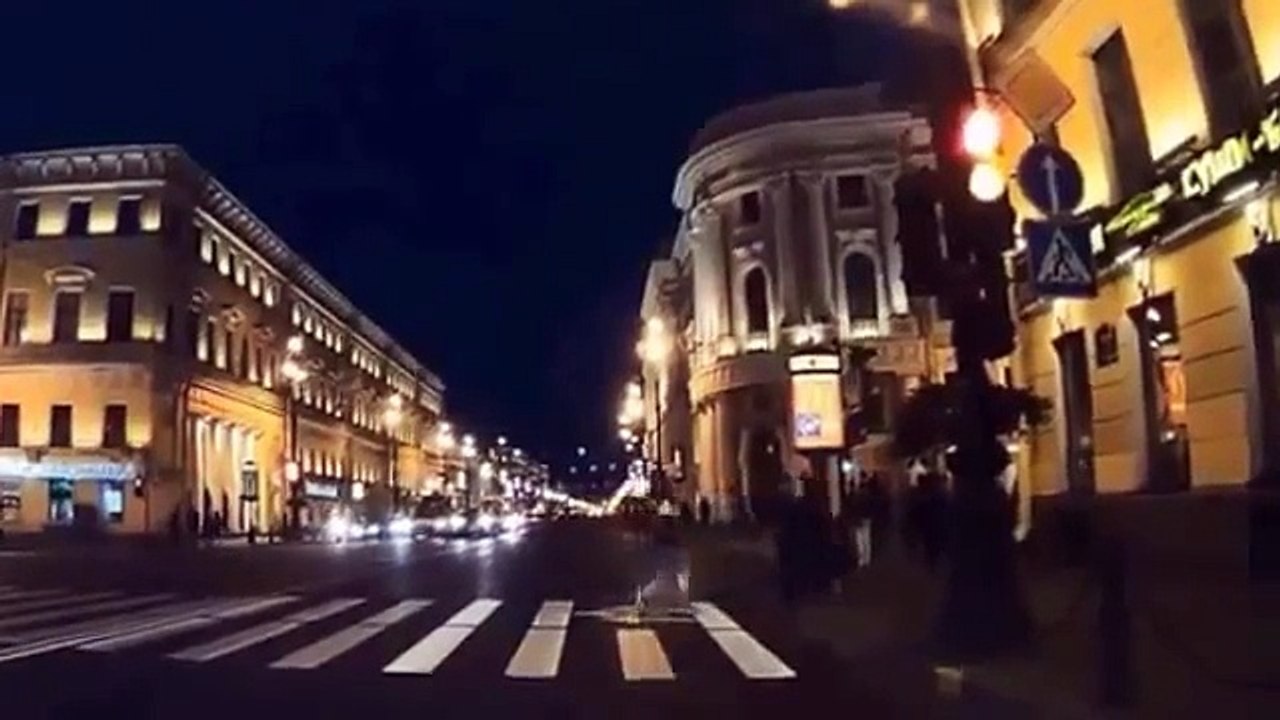 【衝撃映像】　海外自動車事故　衝撃クラッシュシリーズ　決定的瞬間　No １5