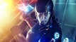 THE ATOM - DCs Legends of Tomorrow: The Legend Begins (The CW) [Full HD]