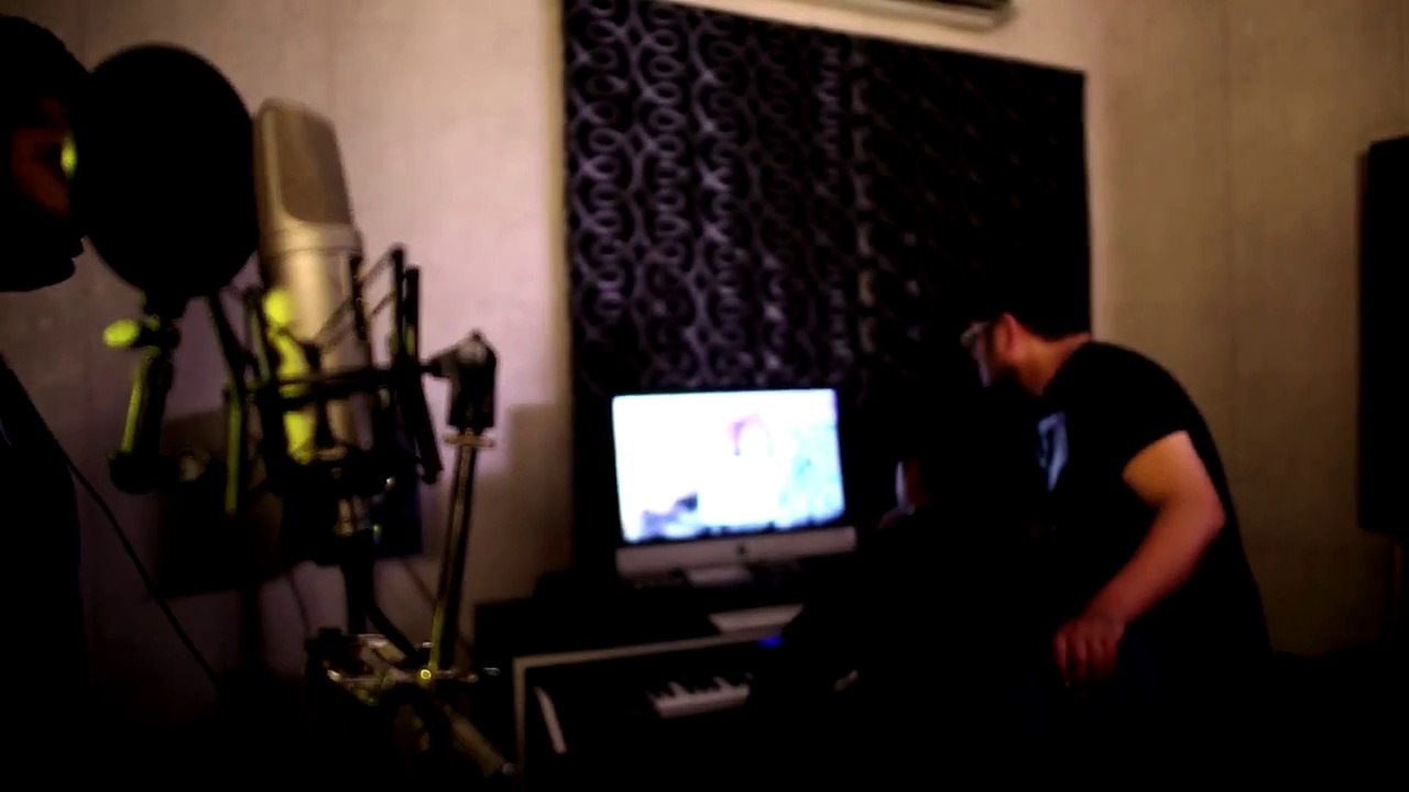 Thalli Pogathey - STR's Cover Version | Achcham Yenbathu Madamaiyada | A R Rahman