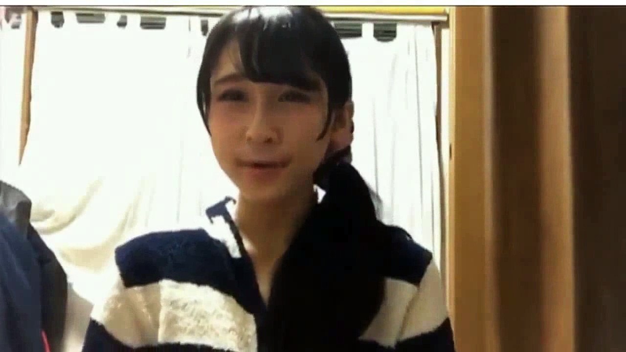 Akashi Natsuko - 365nichi no kamihikouki | 明石奈津子「365日の紙飛行機」