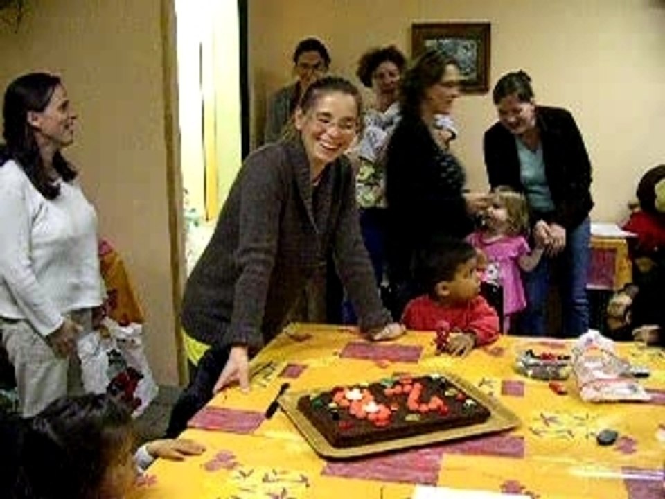 anniv Jess