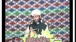 ISHQ-E-Mustafa صلی الله علیہ وآلہ وسلم Part 4/19 - by Allama Muhammad Naveed Shahzad Madani