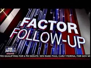 Why Does Juan Williams Keep Defending Hillary Clinton? - O'Reilly (News World)