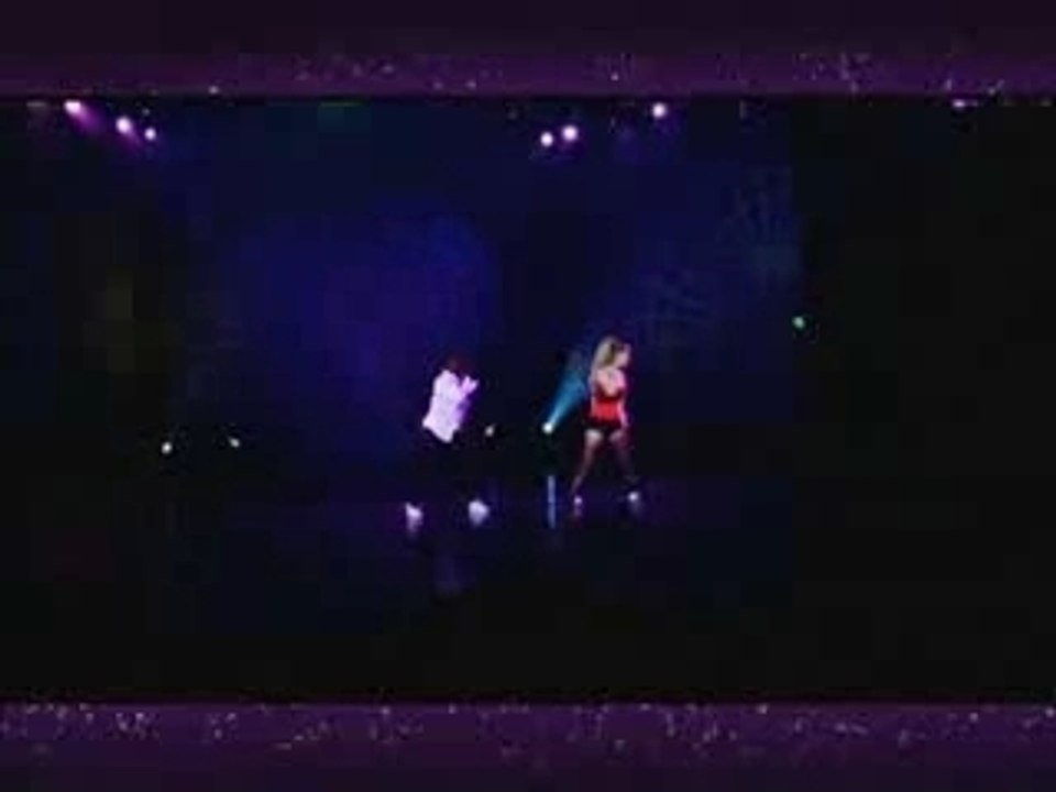 Erika Jayne - Roller coaster