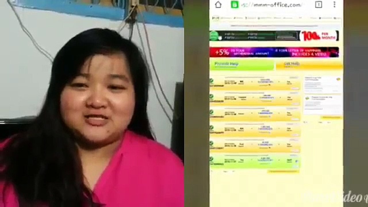 Testimonials 8380 USD