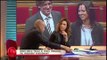 TV3 - Divendres - El perfil de Carles Puigdemont i Marcela Topor