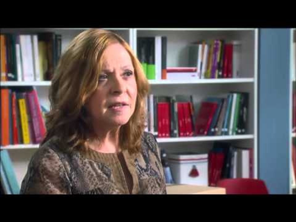 La Riera - capítol 1234