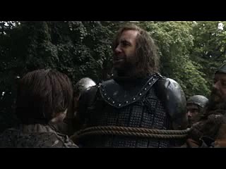 〈분당오피〉〈라스베가스〉 밤의『전쟁』 『서면오피』월평동오피