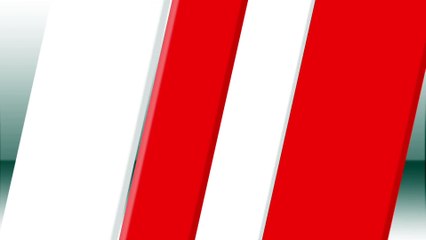 Finn Bálor wins the NXT Year-End Award for Male Competitor of 2015- January 13, 2016