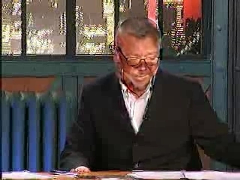 Kad et Olivier - Jean-Michel Petiteannonce