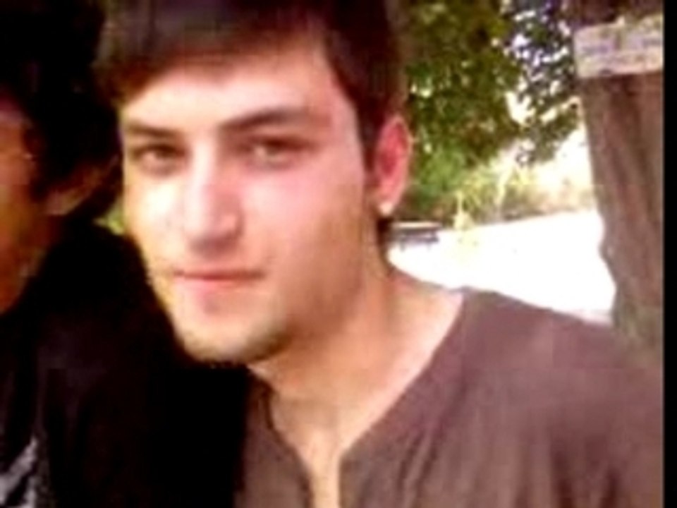 Aykut