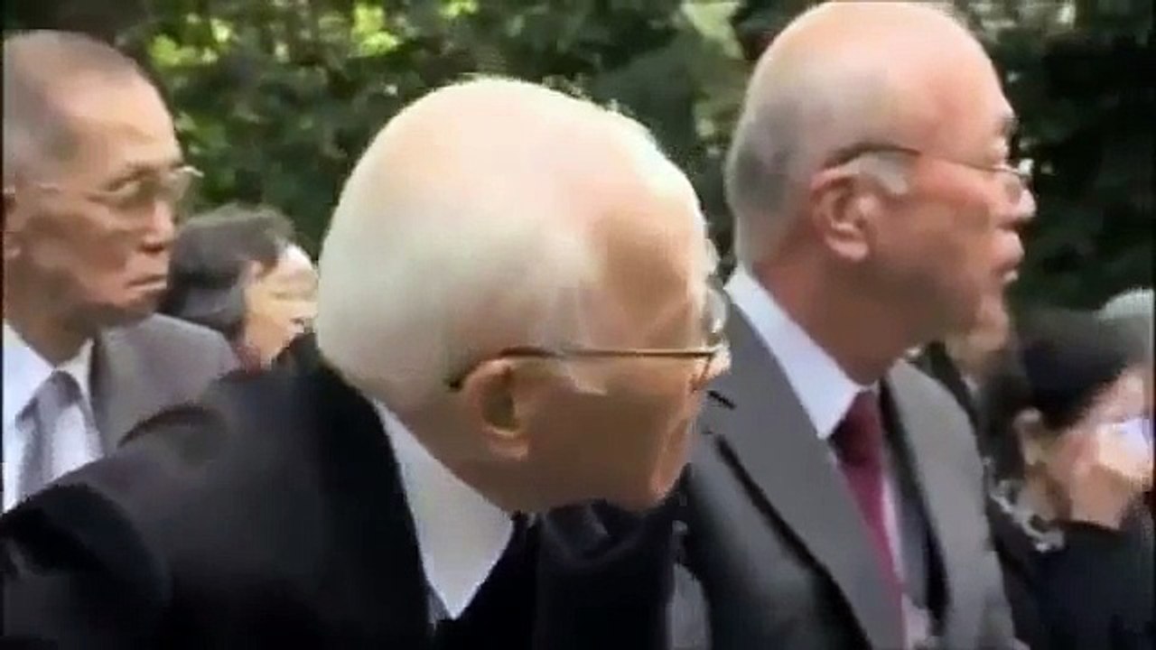 Largest Submarine in World War II--I 400 class submarines | Full Documentary HD ary