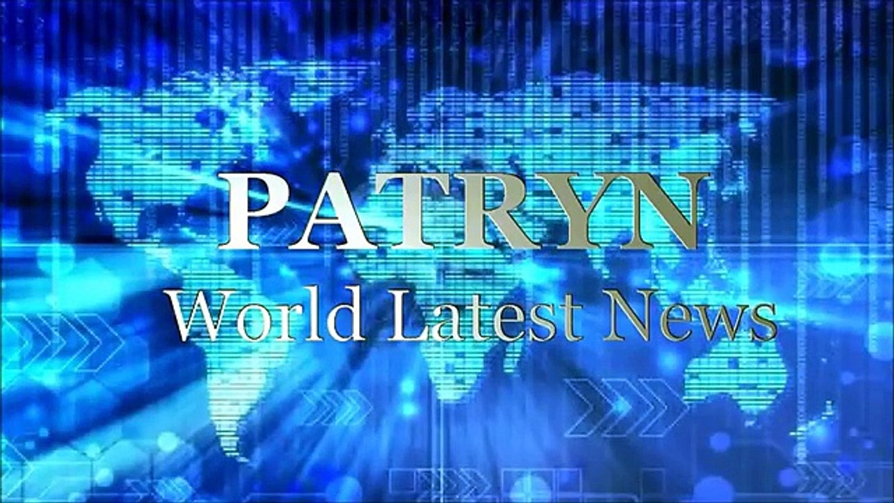 Vampire Girl drinks her boyfriend's BLOOD and if she feeds on someone else he thinks it's cheating (FULL HD)