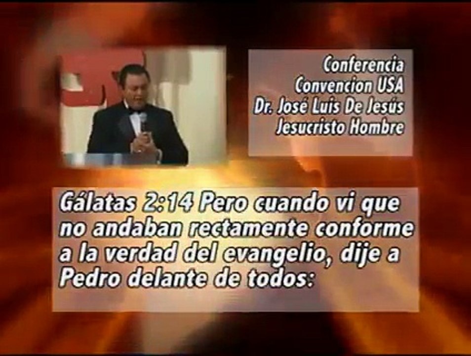 CONVENCIÓN USA PARTE B