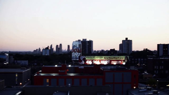 Sexy G-Strings, Women's G-String Thongs, Hot G-Strings, Lingerie Gstrings