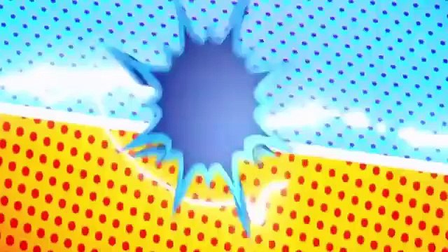 كريم الغربي في سكاتش جديد شبعة ضحك