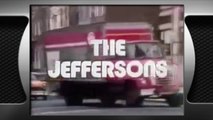 I JEFFERSON'S  - Videosigle serie tv in HD (sigla iniziale) (720p)