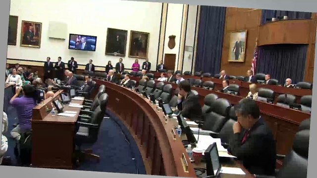 Ash Carter plan to bring Gitmo detainees to U.S.