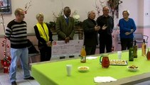 ceremonie-remise-de-cheque-telethon