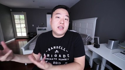 FUNNY FAT FIT: HOLDING YOURSELF RESPONSIBLE