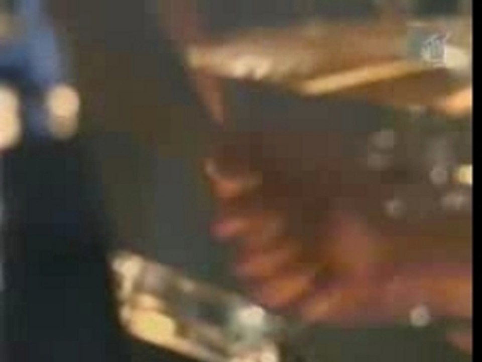 Clip    ACDC - Big Gun (feat. Arnold Schwarzenegger)