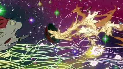 Top 10 Anime Chefs (World Music 720p)