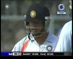 Afridi and Gambhir fight on cricket field. One of the worst clashes ever in India Pakistan matches. Must watch. Rare cricket video.