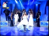 Nela Bijanic - Zena lavica (KTV 2016)