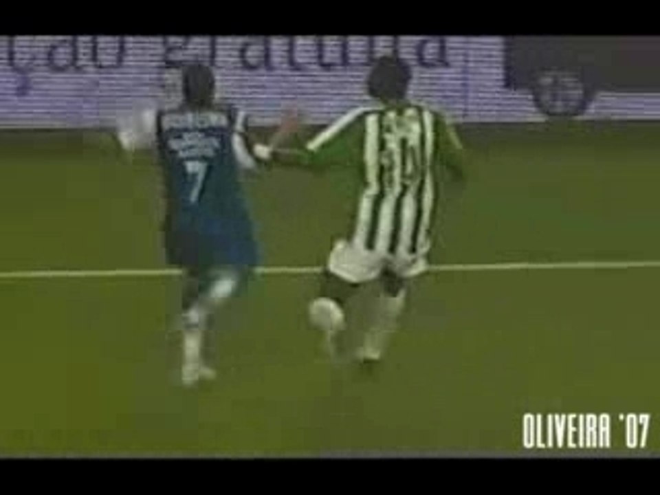 Quaresma