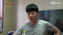 [ENG SUB] Reply 1988 ‘Behind’ - Ryu Jun Yeol 류준열 is the perfect Kim Jung Hwan