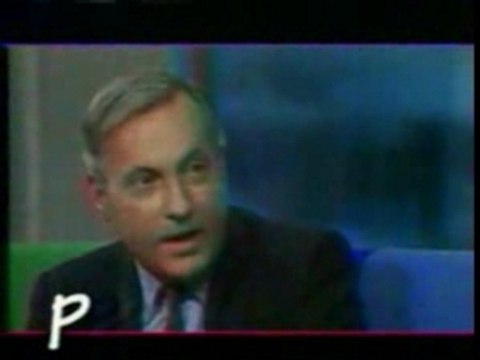 Michel Serrault, Jean Poiret, Bernard Blier, Jean Carmet - C