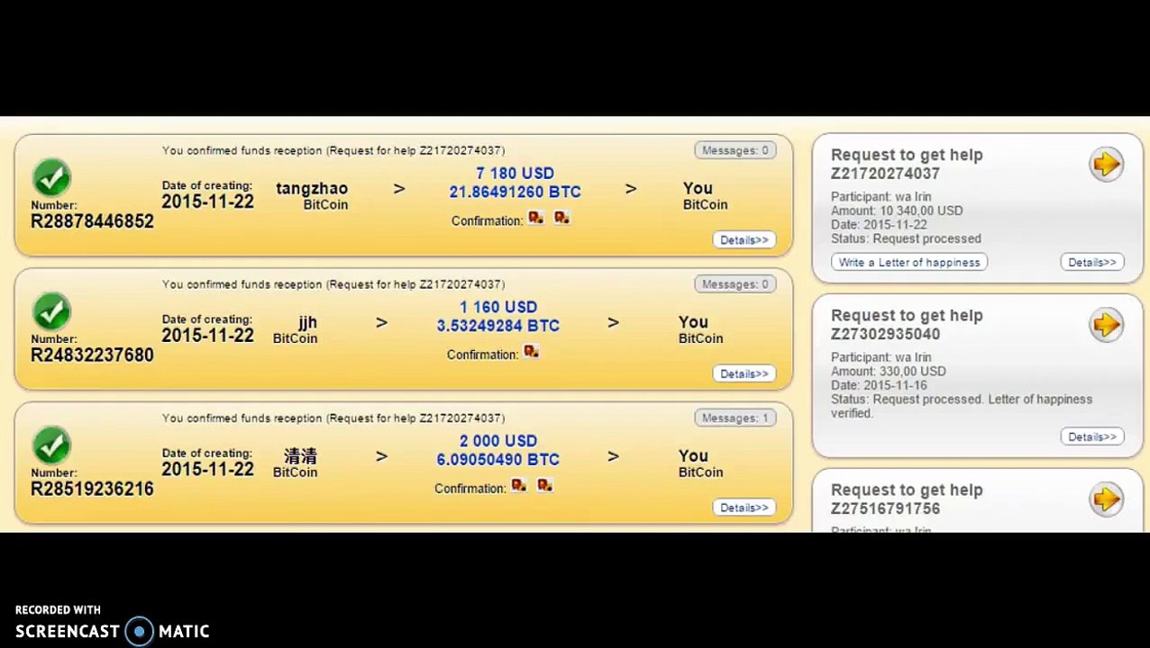 MMM pays 10340 USD