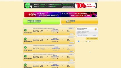 Testimonials 2470 USD