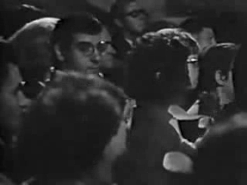 Dalida - gigi l amoroso