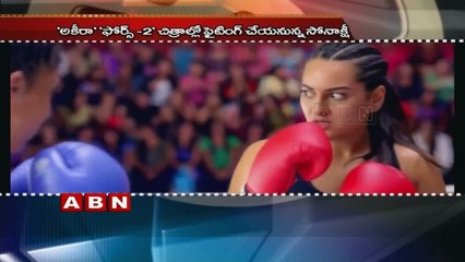 Beauty queens action sequences in bollywood (14-01-2015)