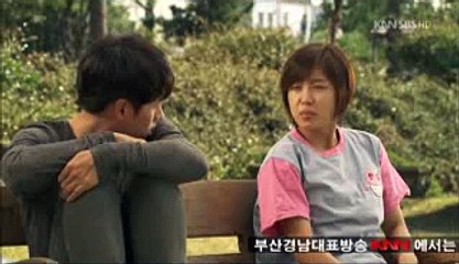 부산건마오리건마《《 밤전 》》안양건마"황실