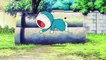 Doraemon the Movie: Nobitas Secret Gadget Museum Trailer (English Subbed)