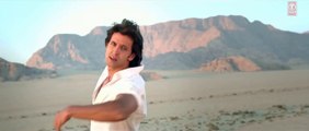 Dil Tu Hi Bataa - Krrish 3 - Video Song -  Hrithik Roshan -1080p HD
