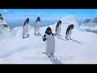 Beyaz Giyme Toz Olur