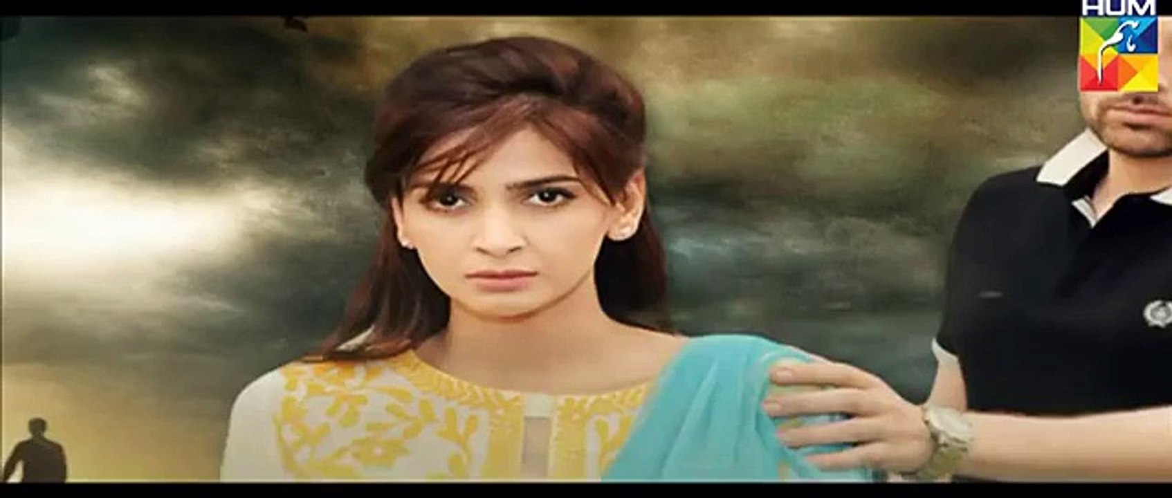 Sangat Episode 21 in HD _ Pakistani Dramas Online in HD