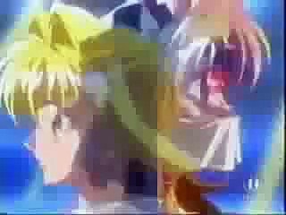 Shojo Anime mix-Cartoon Heroes - YouTube