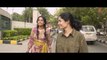 Jhalli Patakha Hindi Video Song - Saala Khadoos (2016) | R. Madhavan, Ritika Singh, Nassar | Santhosh Narayanan | Swanand Kirkire | Sunidhi Chauhan