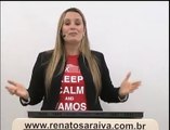 Direito Constitucional - Aula12.1 Art. 5º - Flávia Bahia