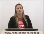 Direito Constitucional - Aula12.3 Art. 5º - Flávia Bahia