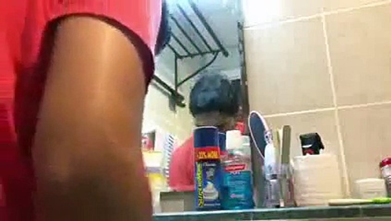 ---The Life Of A Toothbrush   Funny Video