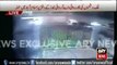 CCTV footage of attack on ARYNEWS office Islamabad - Ary News 14 January 2016,